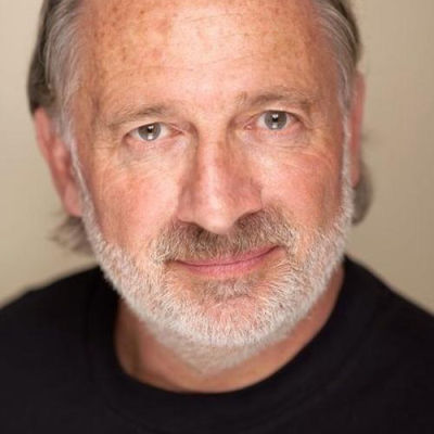 chris-cordell